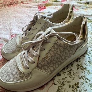 Michael Kors Sneakers